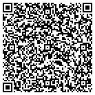 QR code with Palmer Home Medical Supply contacts