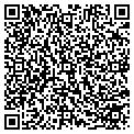 QR code with Ferrellgas contacts
