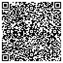 QR code with Wild Hare Graphics contacts