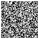 QR code with Hudson Law Firm contacts