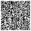 QR code with Greer Motors contacts