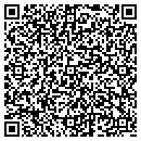 QR code with Excel Pork contacts