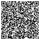 QR code with Kims Dance Factory contacts