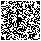 QR code with Schlabach Steel Structures contacts