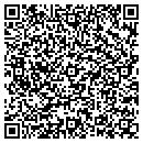 QR code with Granite By Design contacts