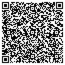 QR code with Walcott Collision Inc contacts