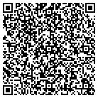 QR code with Wright-Way Trailers contacts