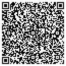 QR code with Mid American Glass contacts