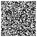 QR code with Seth B Clark contacts