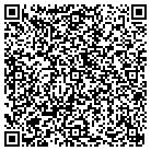 QR code with Murphy Sound & Lighting contacts