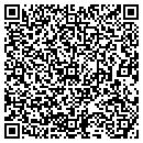 QR code with Steep N Deep Ranch contacts