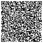 QR code with Levy Methodist Wellness Center contacts