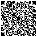 QR code with Summerset Log Homes contacts