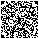 QR code with Union County Child Care Center contacts