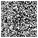 QR code with Nora Springs Motel contacts