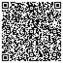QR code with Havlik Engineering contacts