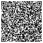 QR code with Con-Way Central Express contacts