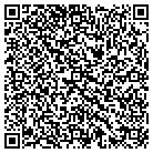 QR code with Something Old & Something New contacts