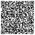 QR code with Jefferson Edison Elementary contacts