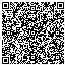 QR code with Gerald Hackbarth contacts