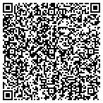 QR code with Gateway Mortgage Lending-Se Ia contacts