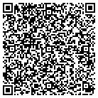 QR code with McLaughlin Construction contacts
