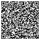 QR code with Farm Service Co contacts
