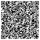QR code with Trowbridge Construction contacts