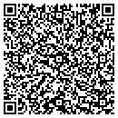 QR code with Gibson Jewelry & Gifts contacts