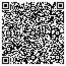 QR code with Nuss Insurance contacts