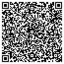 QR code with Dirks Consulting contacts