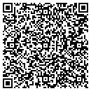 QR code with Fine Twine Co contacts