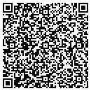 QR code with Reflections contacts