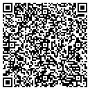 QR code with Quality Storage contacts