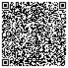 QR code with Clover Accounting Service contacts
