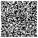 QR code with Jansen Farms Inc contacts