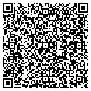 QR code with Metro Scale Systems contacts