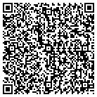 QR code with Forster Community Center contacts