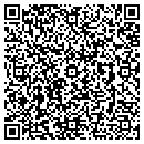 QR code with Steve Wallin contacts