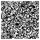 QR code with Cindy Kay's Fitns For The Busy contacts