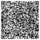 QR code with A and D Partnership II contacts
