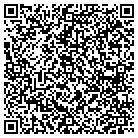 QR code with Dale Wittrock Heating & Coolng contacts