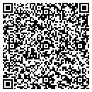 QR code with James and Gala Reed contacts