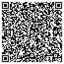 QR code with Randolph Funeral Home contacts