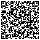QR code with Stewart Photography contacts