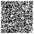 QR code with Girl Scouts contacts