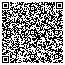 QR code with Williams Hardwood Flooring contacts