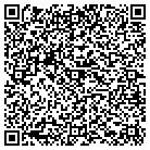 QR code with Buffalo Center Public Library contacts