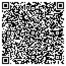 QR code with Dennis Wymore DDS contacts