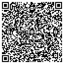 QR code with AGA Import Export contacts